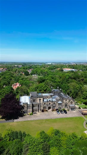 As another year draws to a close, we’ve taken some time to reflect on the incredible work our team has achieved this year. The team at SY are extremely grateful to our clients for trusting us with the sale of their homes - it’s something we truly appreciate. Keep your eyes peeled for some magnificent properties coming to market in 2026, it’s shaping up to be another big year! Wishing everyone a very Happy New Year🎉🥂 | Sanderson Young