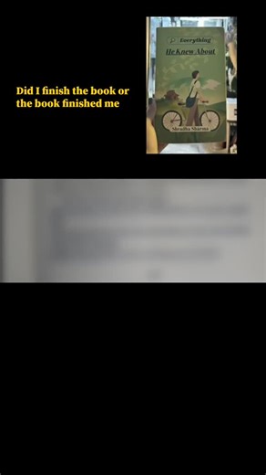 everything he knew about on Instagram: "Comment or Link in the bio Love story break up poetry novel bookstagram reading writting love classic book Everything He Knew About available on Amazon link in the bio data fakirchand bookstore delhipoets viral video trending fakirchand bookstore delhipoets viral video trending fakirchand bookstore delhipoets viral video trending fakirchand bookstore delhipoets viral video trending fakirchand bookstore delhipoets viral video trending fakirchand bookstore d