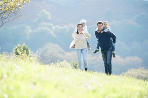 14 Possible Causes of Fatigue | Dr. Alan Christianson