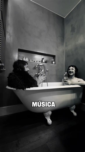 “El error perfecto” VUELVE “El Tigre del Congrés en la noche ígnea” (8/9) #laslocasdelvideo #eltigredelcongres | Carlos Ann