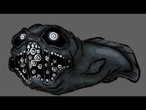 Expendable At Door 30 (Pressure Roblox Meme)