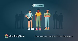 StudyTeam for Sites | OneStudyTeam