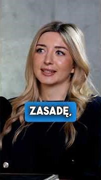 Jak wygląda pierwsza wizyta u psychoterapeuty?