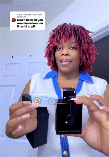 Unveiling Armaf Club De Nuit Intense: A Fragrance Review