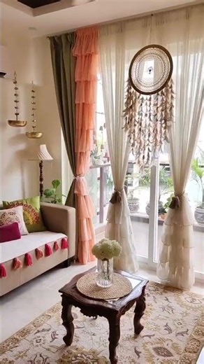 Beutiful house decor #shout#decor