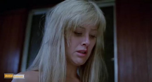 Tricked and raped in her bed - ForcedCinema