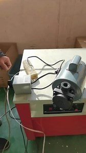 KFC Oil Filter Pump Fryer Cooking Oil Pump