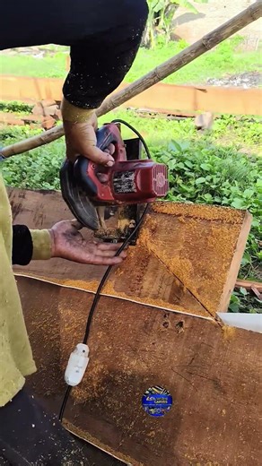 You’re Wasting Wood! This Pro Cutting Trick Saves Time & Material Instantly