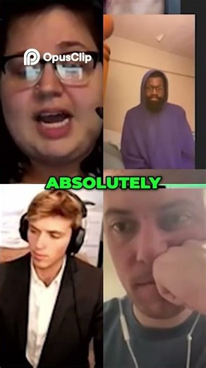 Addressing Issues How to Communicate and Resolve Problems