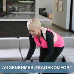 308 reactions · 82 shares | ENDLICH  Comfortisse Posture ✔️...