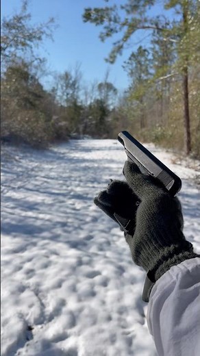 💥 This Pistol Led to the First World War- FN M1910 in Real Life