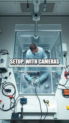 Teaching a Robotic Arm to Learn by Doing