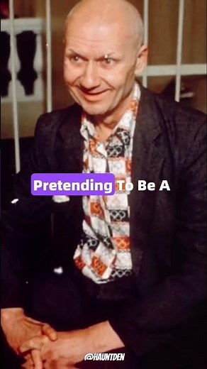 The Butcher of Rostov – The Teacher Who Became a Monster 😱 | True Crime Horror