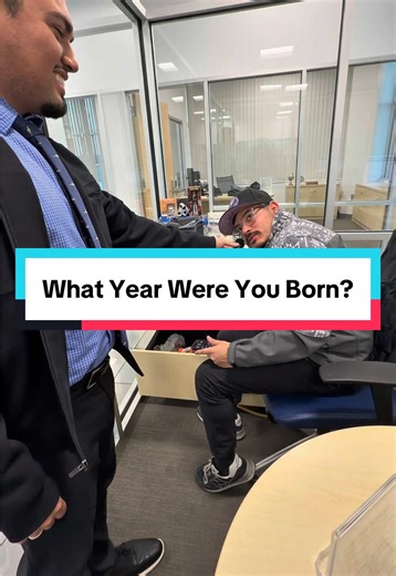 I’m just gonna leave this here. #whatyear #fyp #dealershiplife #dealershiphumor #funnyvideo