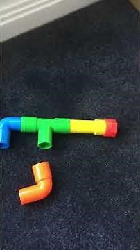 Baby Einstein - Language Nursery 19
