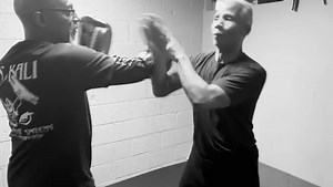 Working some Kuntao sets 🤛🏽 #kali #kuntao #silat #combatives #selfdefense #martialarts #Kuntaocombatarts #PhillyKuntao @kuntaoflorida @derbaumchris | Philly FCS Kali