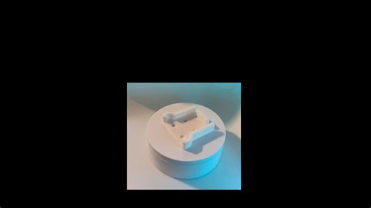 Milwaukee M18 Battery Holder Wall Mount Tool Storage System Garage Organization Solution Workshop Rack Handyman Gift Idea Drill Dock Power - Etsy UK