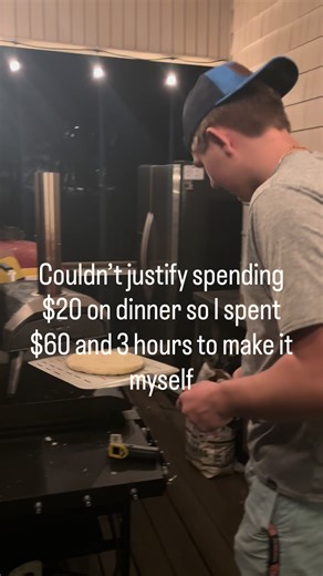 Life as a Home Cook: Tips and Recipes