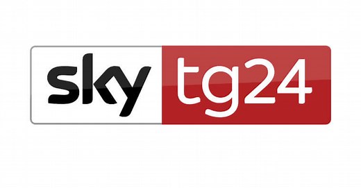Sky TG24 live: guarda la diretta video – Canale 50 del DTT