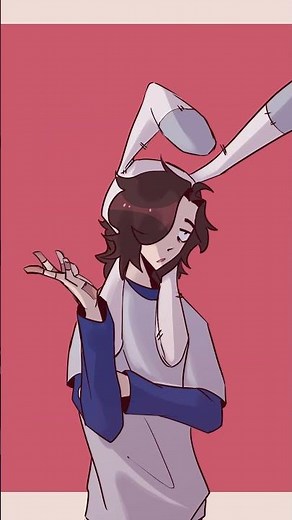 Sam Explaining things to Owl! #minecraft #minecraftyandere #samgladiator