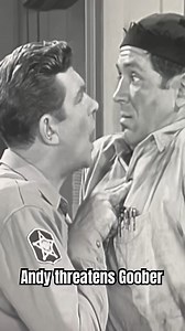 1.1K views · 38 reactions | The andy griffith show full episodes on Reels | Facebook