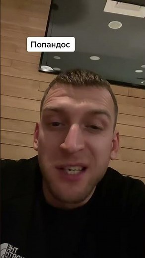 Пригласил девушку на свидание | прикол