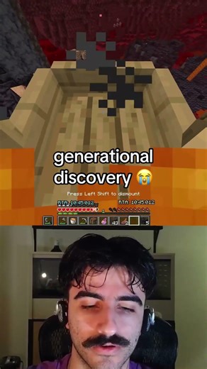 NEW Speedrunning Technique