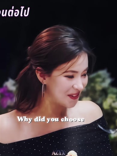 Next ep is my only hope 😭 || @🪿chickensandwich @Sunny #namnung #sunny #lovex #thailand #fyp