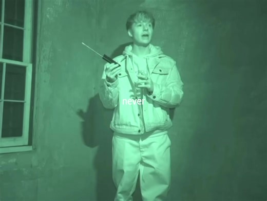 this is so long but it’s actually good and i like it #johnnieguilbert #samandcolby #sturniolotriplets #tarayummy #jakewebber @Johnnie Guilbert @Tarayummy @Matt @Jake Webber @Nicolas Sturniolo @Christopher Sturniolo @Colby Brock @Sturniolo’s @Sam and Colby @Sam Golbach @carrington