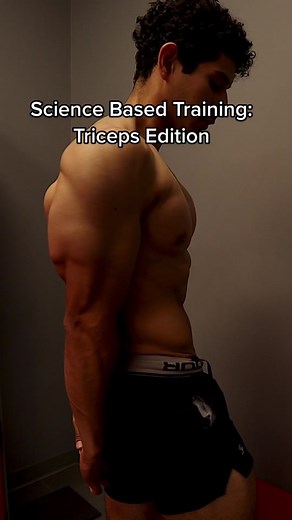 Nelson Mandeltoids on TikTok