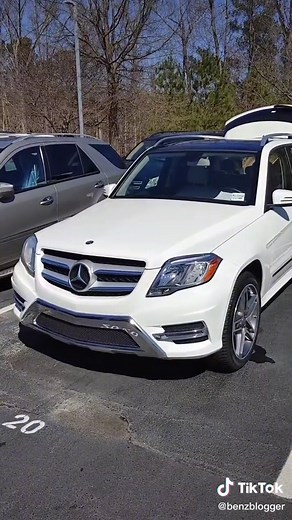 GLK vs GLC: A Detailed Comparison