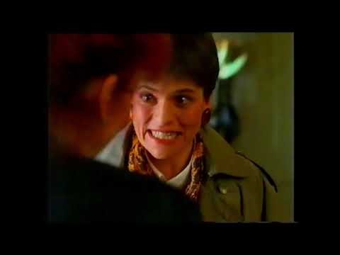 RACV Car Insurance Ballarat - 30sec Television Commercial, Tuesday April 5th 1994