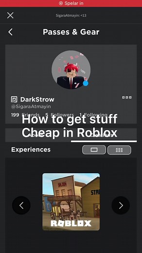 #limtedroblox #cheap#roblox #fyp#fypシ #zyxcba #avatar