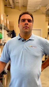 Spoiler alert: not every autistic person loves trains! 🚂 Everyone’s interests are unique and that’s exactly what makes our team at Spectrum Designs so awesome. 💙 We celebrate each person’s strengths and passions every day. #AutismAcceptance #DifferentNotLess #SpectrumDesigns #AutismEmployment | Spectrum Designs Foundation