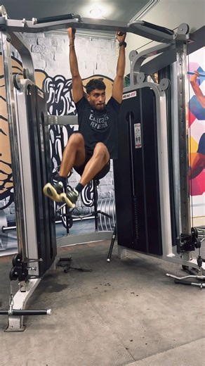 😱😱😱Core excercise #shorts #viral #explore #motivation #youtubeshorts #subscribe