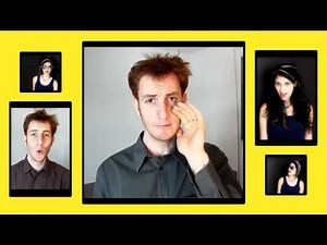 Lemon Tree - A Cappella cover by CookiePine (Trudbol + Kartiv2) - Fool's Garden