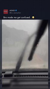 Zero Vilisibility...😂 | Meme Sarcasm Comedy