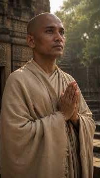 Anjali Mudra in Buddhism Explained | Bodhisattva Concept & Buddhist Art | UPSC Art & Culture