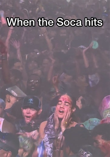 Experience the Joy of Caribbean Carnival Celebrations