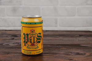 Antique Beer Can Value (Identification & Price Guides)