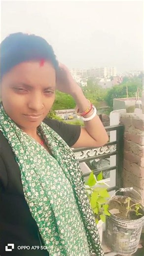 ab dava ke jarurat nhi # vairal video # new song