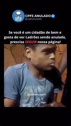 @cpfsanulado on Instagram: "日本利用压电瓷砖将脚步转化为电能。这些瓷砖捕捉来自你脚步的动能。当你行走时，你的重量和动作会对瓷砖产生压力。瓷砖会轻微弯曲，从而产生机械应力。瓷砖内部的压电材料将这种应力转化为电能。每一步都会产生少量电荷而数百万步结合在一起就能产生足够的电力来驱动LEDF、数学显果屏和传感器。 eal 在像涩谷车站这样繁忙的地方，每天大约有240万个脚步为这一系统作出贡献。这些电能可以被储存或立即使用从而减少对传统电力来源的依赖，并支持可持续的城市基础设施。这种方法将日常运动转化为实用的可再生能源。#日本#知识#事实#你知道吗#推荐#科斗技#创新井历史#技术#实验井热门"