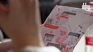 1.4K views · 11 reactions | How to visit Dutch Design Week?  Dutch...