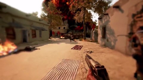 Top 10 Best Battle Royale Games