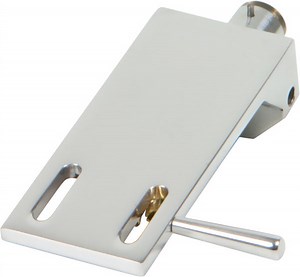 Pro-Ject Headshell Signature