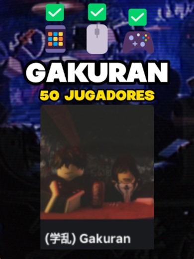 PELEA con AMIGOS 🤓☝️ #humor #roblox #robloxgames #recomendandojuegosderoblox #gakuran