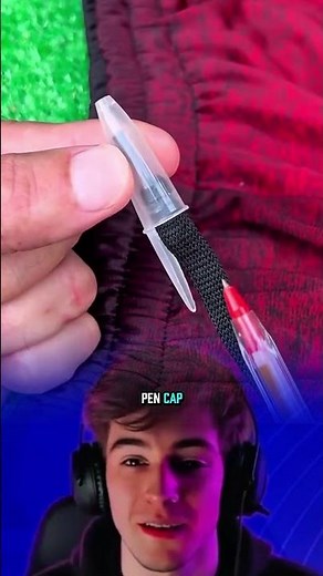 “Fix Your Drawstring in Seconds! 💥”