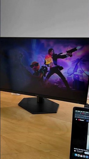 How To Record PS5 Gameplay With Facecam (Quick Guide)