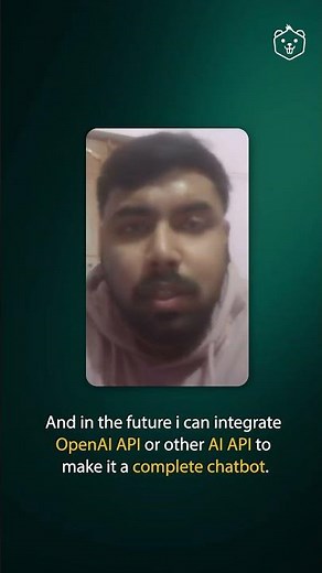 Are Crio Projects Actually Worth It? AI Chatbot Project Review | Crio Review 2026