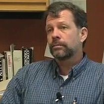 视频: 自然界和实验室中的微生物群落 - 访谈